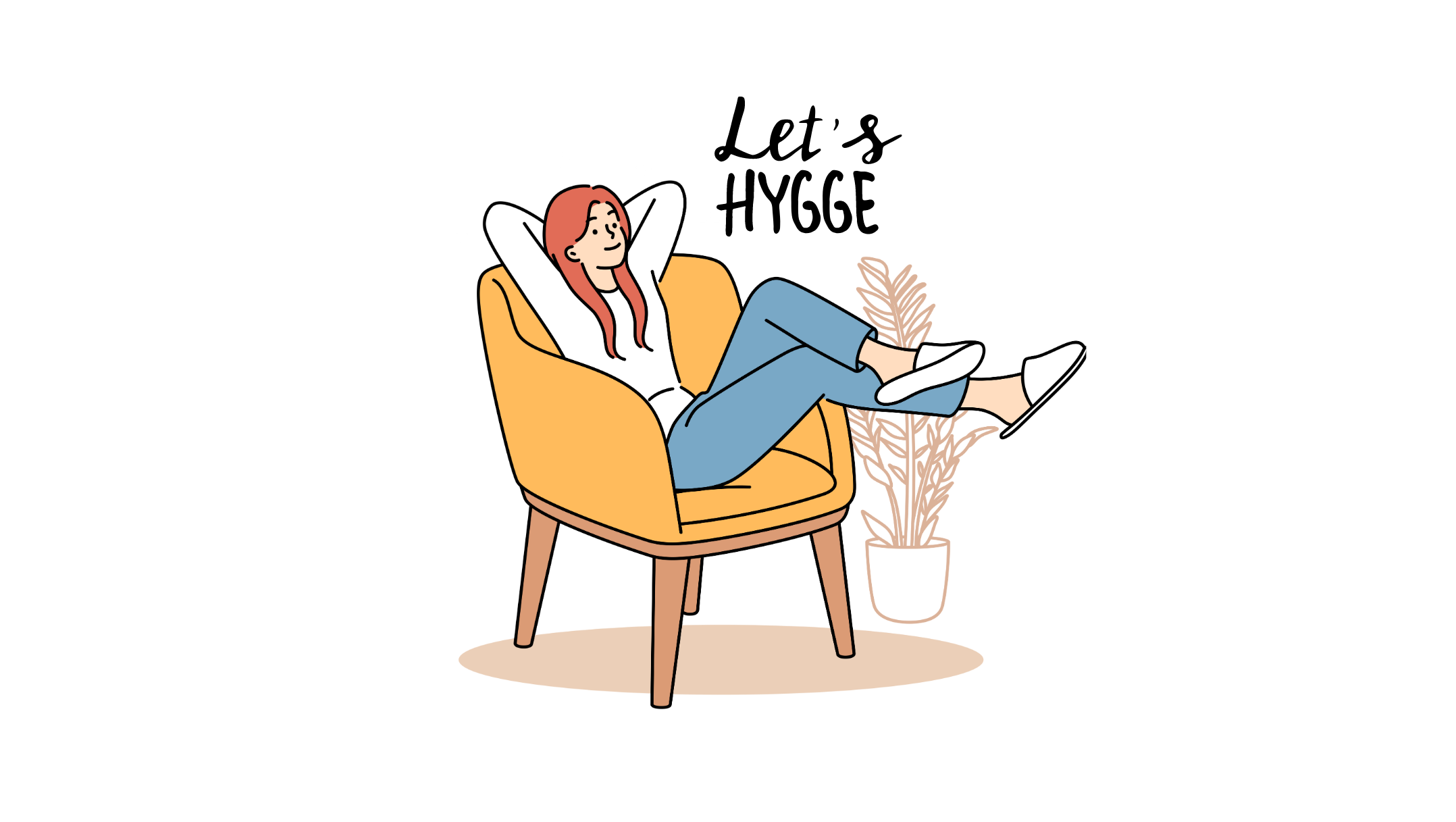 Hygge