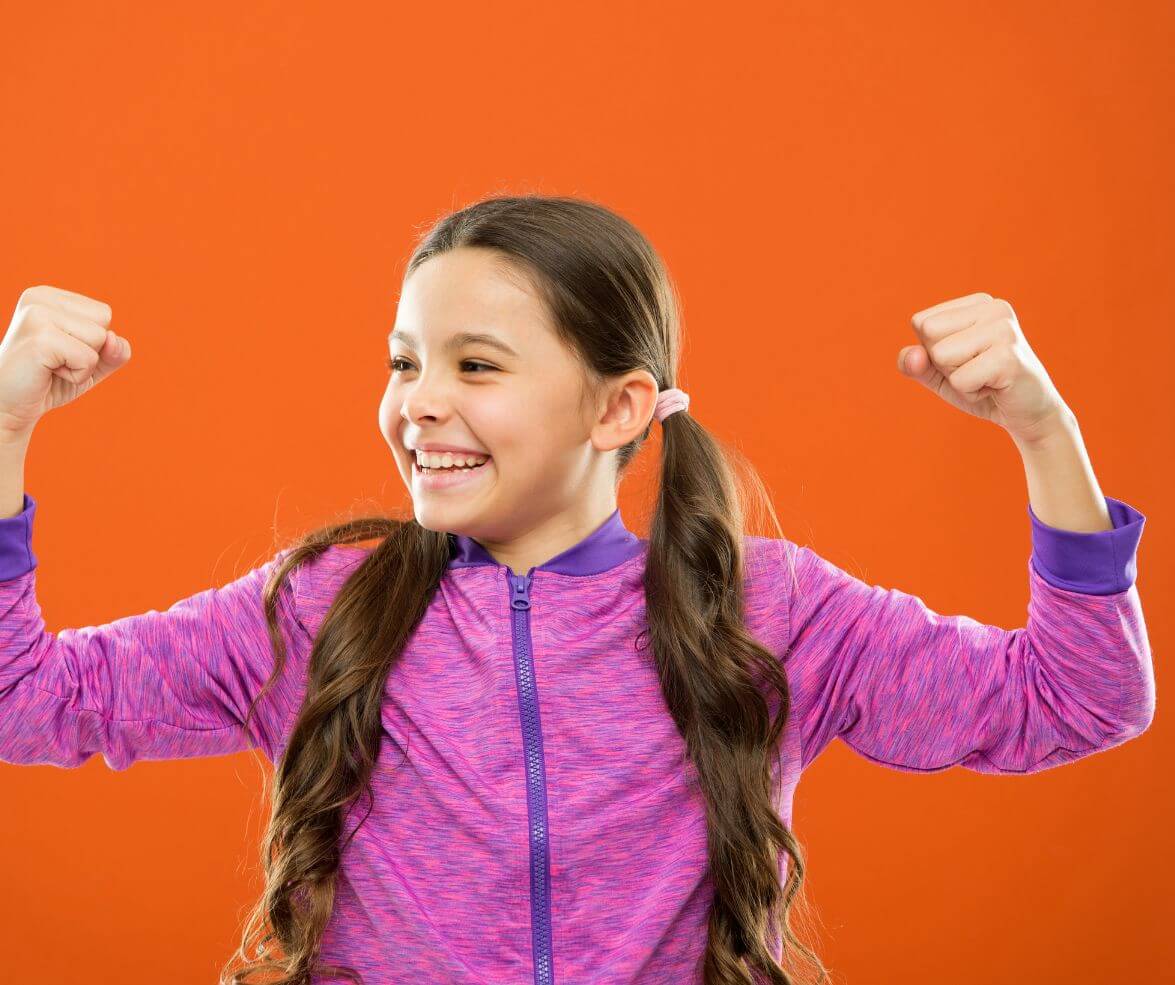 How to Protect Children from Bullying