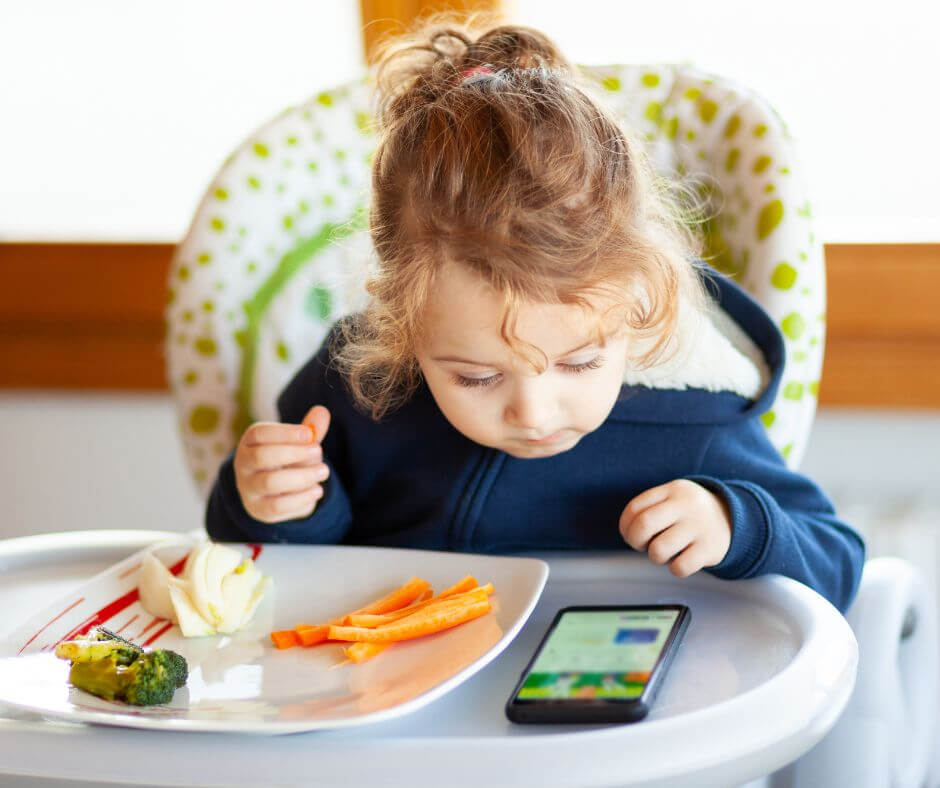 Bored Kids In Public? Unlock The Fun: 15 Gadget-Free Activities