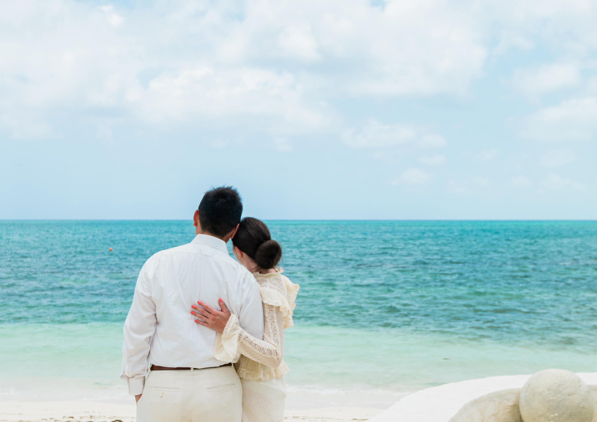 woman attractiveness